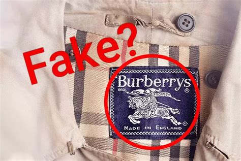 burberry burberrys difference|burberry vs london.